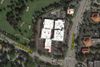 3801 N University Dr photo